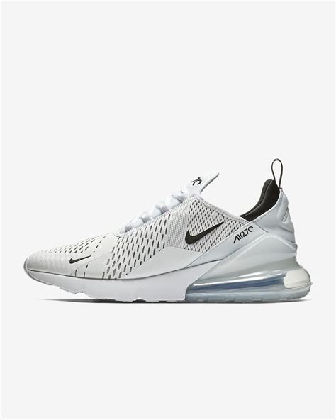 nike air 27 c paars|Nike Air Max 270 .